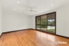 7 Southern Close, Chisholm, ACT 2905-Image