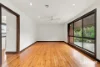7 Southern Close, Chisholm, ACT 2905-Image