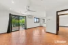7 Southern Close, Chisholm, ACT 2905-Image