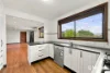 7 Southern Close, Chisholm, ACT 2905-Image