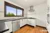7 Southern Close, Chisholm, ACT 2905-Image