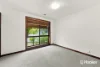 7 Southern Close, Chisholm, ACT 2905-Image