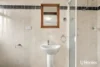 7 Southern Close, Chisholm, ACT 2905-Image