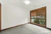 7 Southern Close, Chisholm, ACT 2905-Image