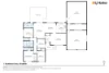 7 Southern Close, Chisholm, ACT 2905-Floorplan