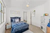 7 Southern Myth Drive, North Haven, SA 5018-Image