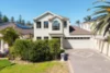 7 Southern Myth Drive, North Haven, SA 5018-Image