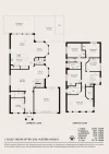 7 Southern Myth Drive, North Haven, SA 5018-Floorplan