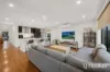 7 Southlands Loop, Strathtulloh, Vic 3338-Image