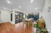 7 Southlands Loop, Strathtulloh, Vic 3338-Image