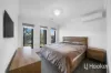 7 Southlands Loop, Strathtulloh, Vic 3338-Image