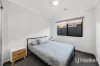 7 Southlands Loop, Strathtulloh, Vic 3338-Image