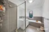 7 Southlands Loop, Strathtulloh, Vic 3338-Image