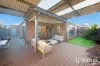7 Southlands Loop, Strathtulloh, Vic 3338-Image