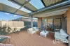 7 Southlands Loop, Strathtulloh, Vic 3338-Image