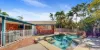 7 Southwick Court, Annandale, Qld 4814