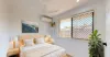 7 Southwick Court, Annandale, Qld 4814-Image