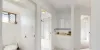 7 Southwick Court, Annandale, Qld 4814-Image
