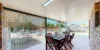 7 Southwick Court, Annandale, Qld 4814-Image