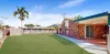 7 Southwick Court, Annandale, Qld 4814-Image