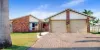 7 Southwick Court, Annandale, Qld 4814-Image