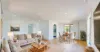 7 Southwick Court, Annandale, Qld 4814-Image