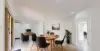 7 Southwick Court, Annandale, Qld 4814-Image