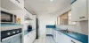 7 Southwick Court, Annandale, Qld 4814-Image