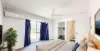 7 Southwick Court, Annandale, Qld 4814-Image