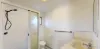 7 Southwick Court, Annandale, Qld 4814-Image