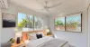 7 Southwick Court, Annandale, Qld 4814-Image