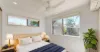 7 Southwick Court, Annandale, Qld 4814-Image