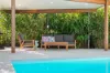 7 Sovereign Drive, Deebing Heights, Qld 4306