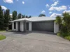 7 Sovereign Drive, Deebing Heights, Qld 4306