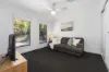 7 Sovereign Drive, Deebing Heights, Qld 4306-Image