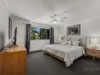 7 Sovereign Drive, Deebing Heights, Qld 4306-Image