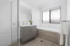 7 Sovereign Drive, Deebing Heights, Qld 4306-Image