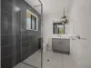 7 Sovereign Drive, Deebing Heights, Qld 4306-Image