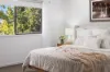 7 Sovereign Drive, Deebing Heights, Qld 4306-Image