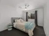 7 Sovereign Drive, Deebing Heights, Qld 4306-Image