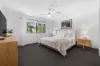 7 Sovereign Drive, Deebing Heights, Qld 4306-Image