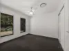 7 Sovereign Drive, Deebing Heights, Qld 4306-Image