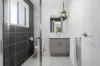 7 Sovereign Drive, Deebing Heights, Qld 4306-Image