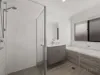 7 Sovereign Drive, Deebing Heights, Qld 4306-Image