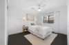 7 Sovereign Drive, Deebing Heights, Qld 4306-Image