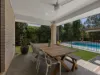 7 Sovereign Drive, Deebing Heights, Qld 4306-Image