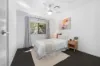 7 Sovereign Drive, Deebing Heights, Qld 4306-Image
