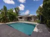 7 Sovereign Drive, Deebing Heights, Qld 4306-Image