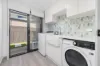 7 Sovereign Drive, Deebing Heights, Qld 4306-Image