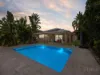 7 Sovereign Drive, Deebing Heights, Qld 4306-Image